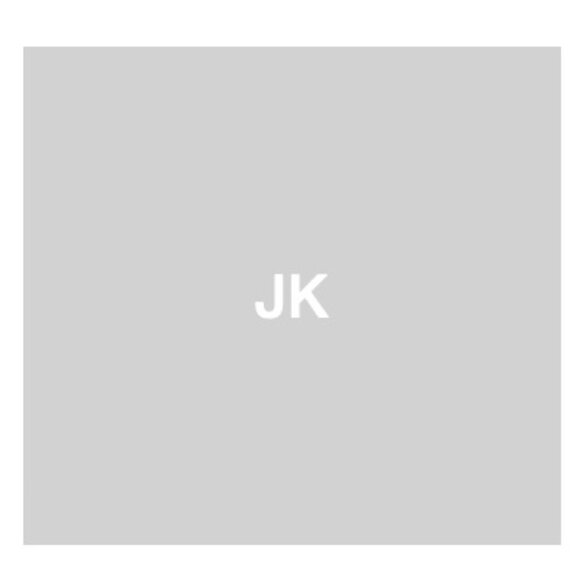 Meet your Posher, JK - Picture 1 of 1